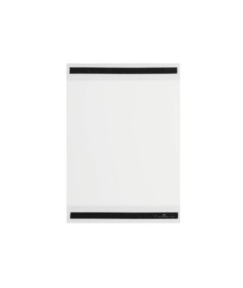 Moldura Magnética A4...