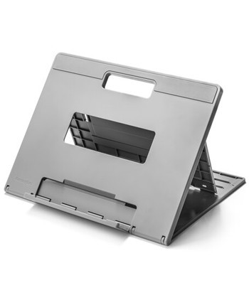 Base Notebook até 17 Pol...