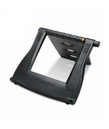 Base Notebook até 17 Pol...