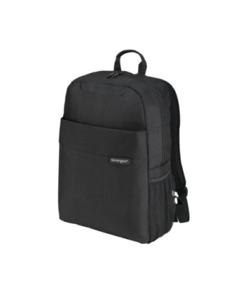 Mochila Portátil 15.6 SP Lite