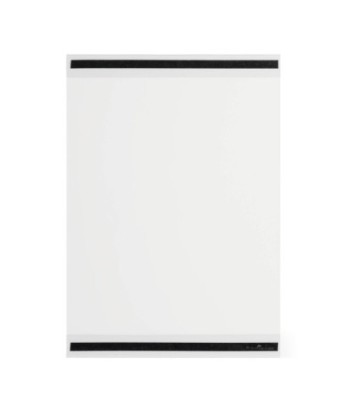 Moldura Magnética A3...