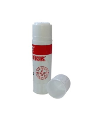 Cola Stick 21g Epene 1un