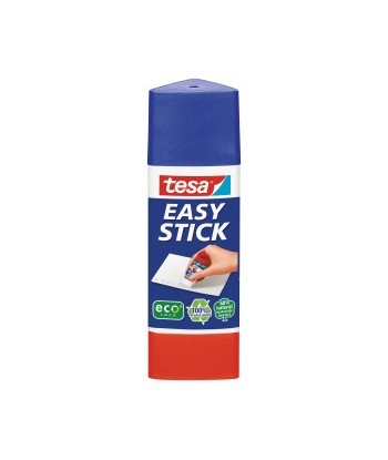 Cola Stick 25g Tesa Easy...