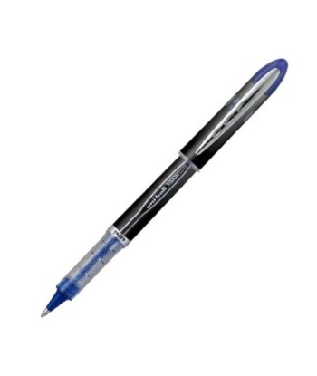 Marcador Roller Uniball...