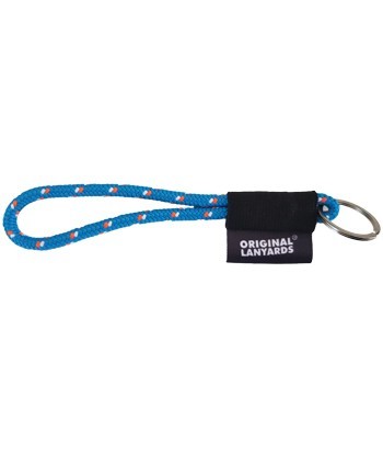 Fita Multiusos Short Nautic...