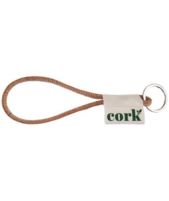 Fita Multiusos Short Cork...