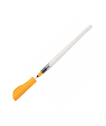 Marcador Caligrafia Pilot...