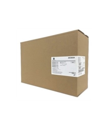 Tambor Konica Minolta IUP16...