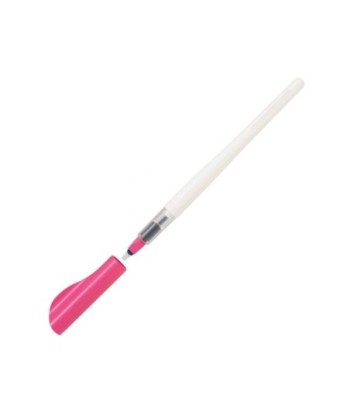 Marcador Caligrafia Pilot...