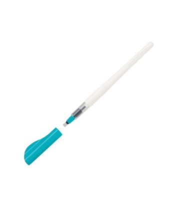 Marcador Caligrafia Pilot...