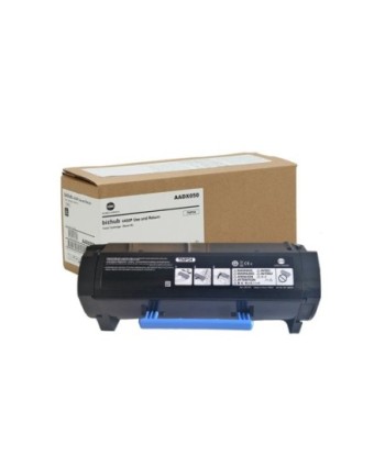 Toner Konica Minolta TNP54...
