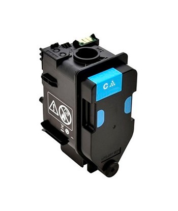 Toner Konica Minolta TNP79C...