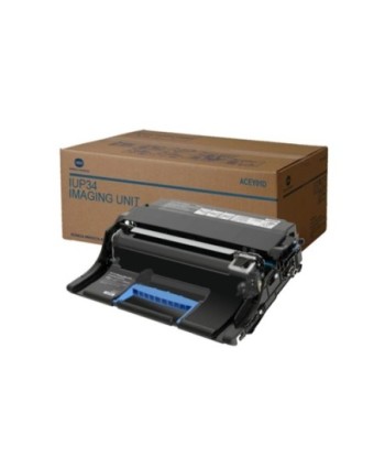 Unidade Imagem Konica...