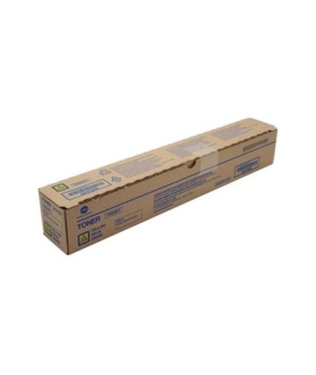 Toner Konica Minolta...