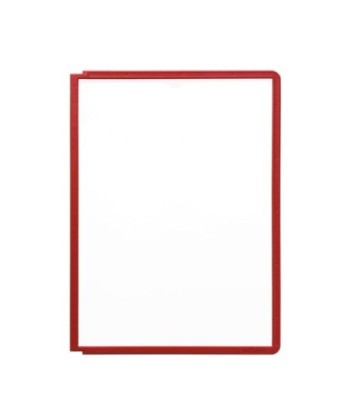 Bolsa p/Suporte Mural...