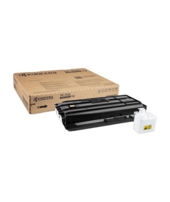 Toner Kyocera TK-7135...