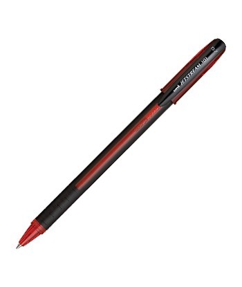 Esferográfica Uni Jetstream...