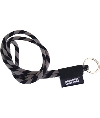 Fita Multiusos Pescoço Tube...