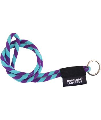 Fita Multiusos Pescoço Tube...