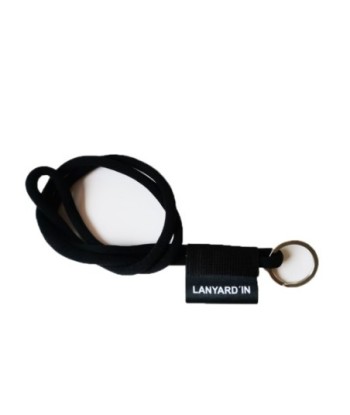 Fita Multiusos Pescoço Tube...