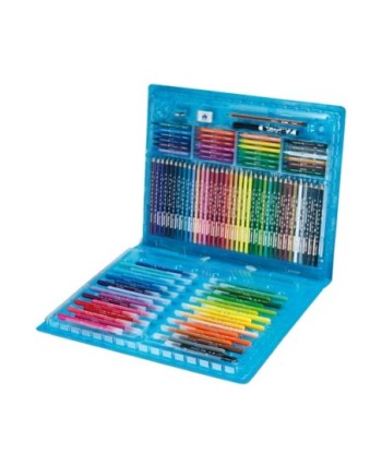 Kit Pintura Color Peps 100...