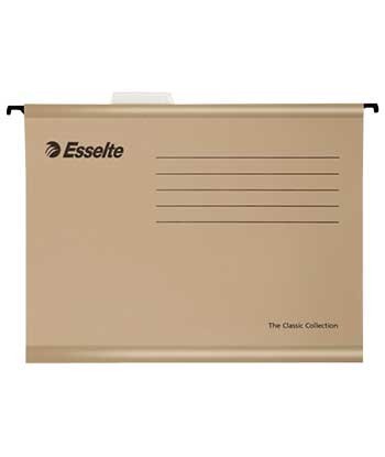 Capa Suspender 400x240mm...