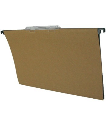 Capa Suspender 330x250mm...