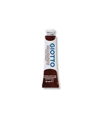 Guache Tubo 12ml Giotto...