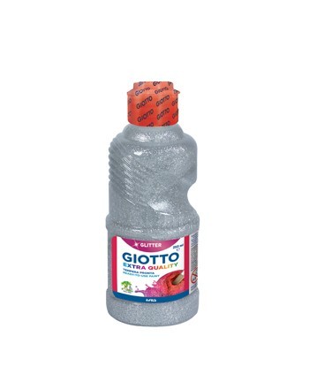 Guache Líquido 250ml Giotto...