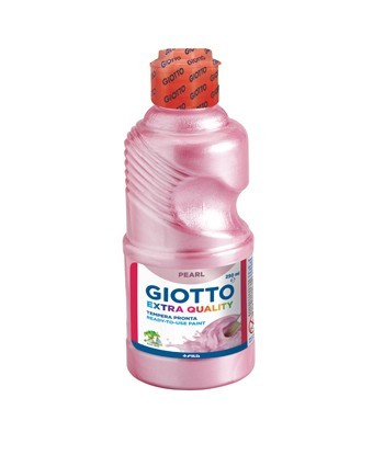 Guache Líquido 250ml Giotto...