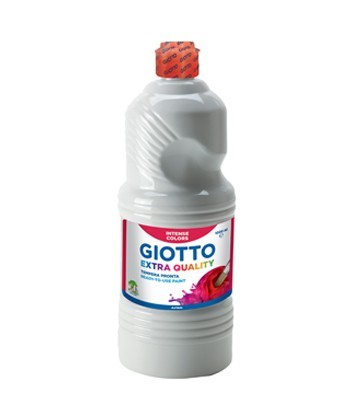 Guache Líquido 1L Giotto...