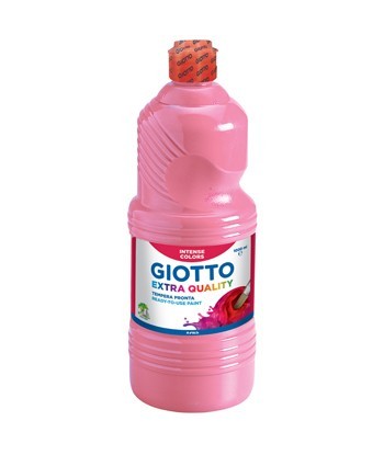 Guache Líquido 1L Giotto...