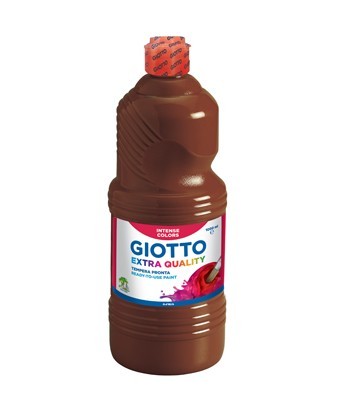 Guache Líquido 1L Giotto...