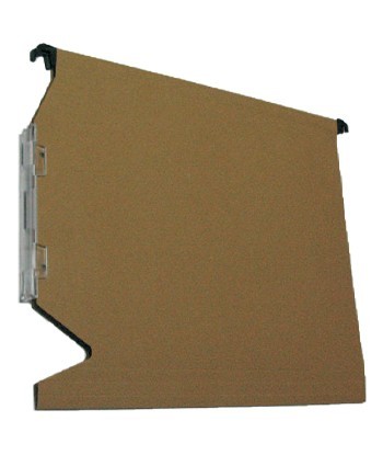 Capa Suspender 330x275mm...