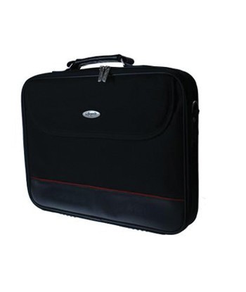 Mala 15.6 NB-50 Preto