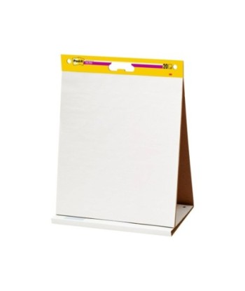 Bloco Reuniões Post-it para...