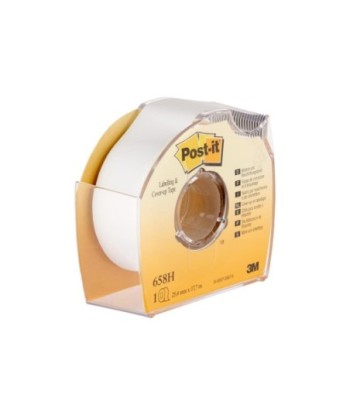 Desenrolador com Fita...