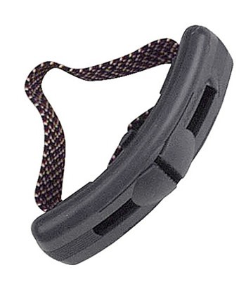 Dispensador 3M 91EP Tiras...