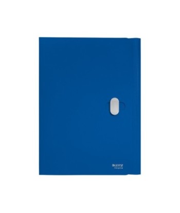 Pasta Plástico Recycle...