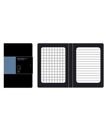 Conjunto de Bolso 20...