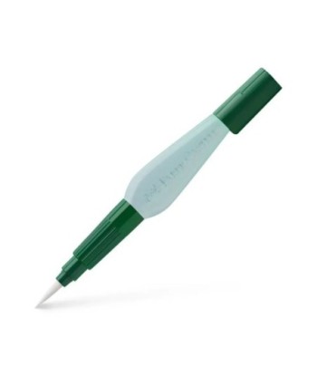 Pincel Faber Castell com...