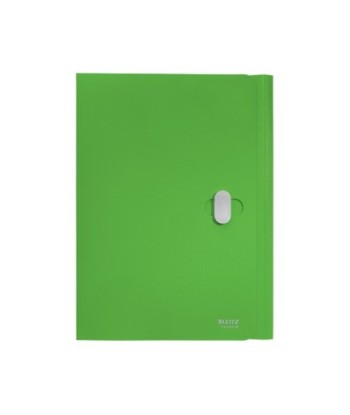 Pasta Plástico Recycle...