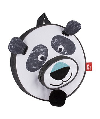 Mochila Panda