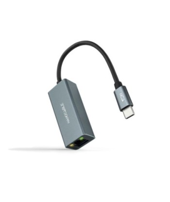 Adaptador USB-C para...