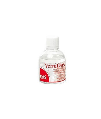 Verniz Acrílico DAS 250ml