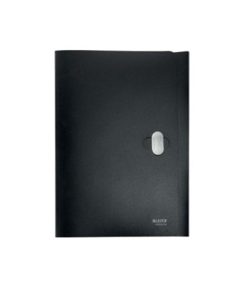 Pasta Plástico Recycle...