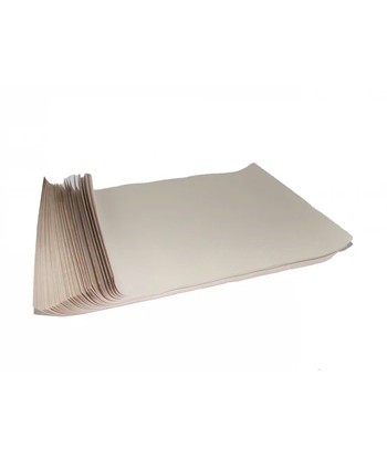 Papel Kraft 98x140cm 90gr...