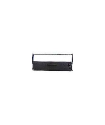 Fita Olivetti Preto B0001