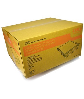 Unidade de Transferência...