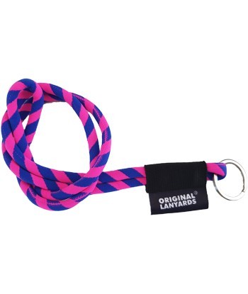 Fita Lanyards Long Tube...